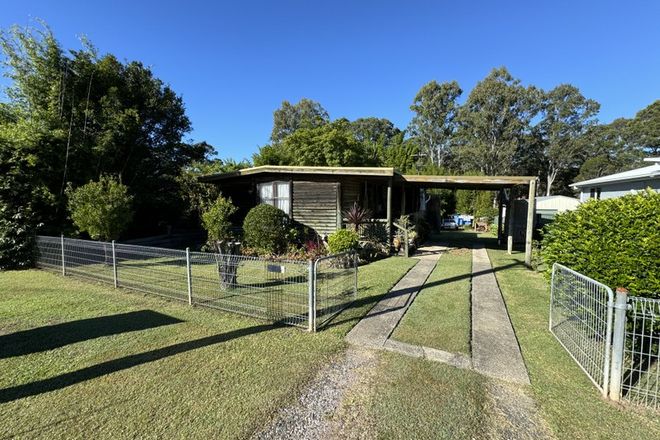 Picture of 106 Sherwood Road, ALDAVILLA NSW 2440