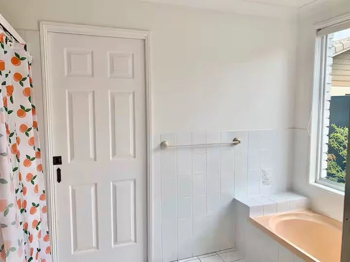 Additional image 18 of Palm Beach QLD 4221