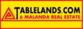Tablelands.com & Malanda Real Estate's logo