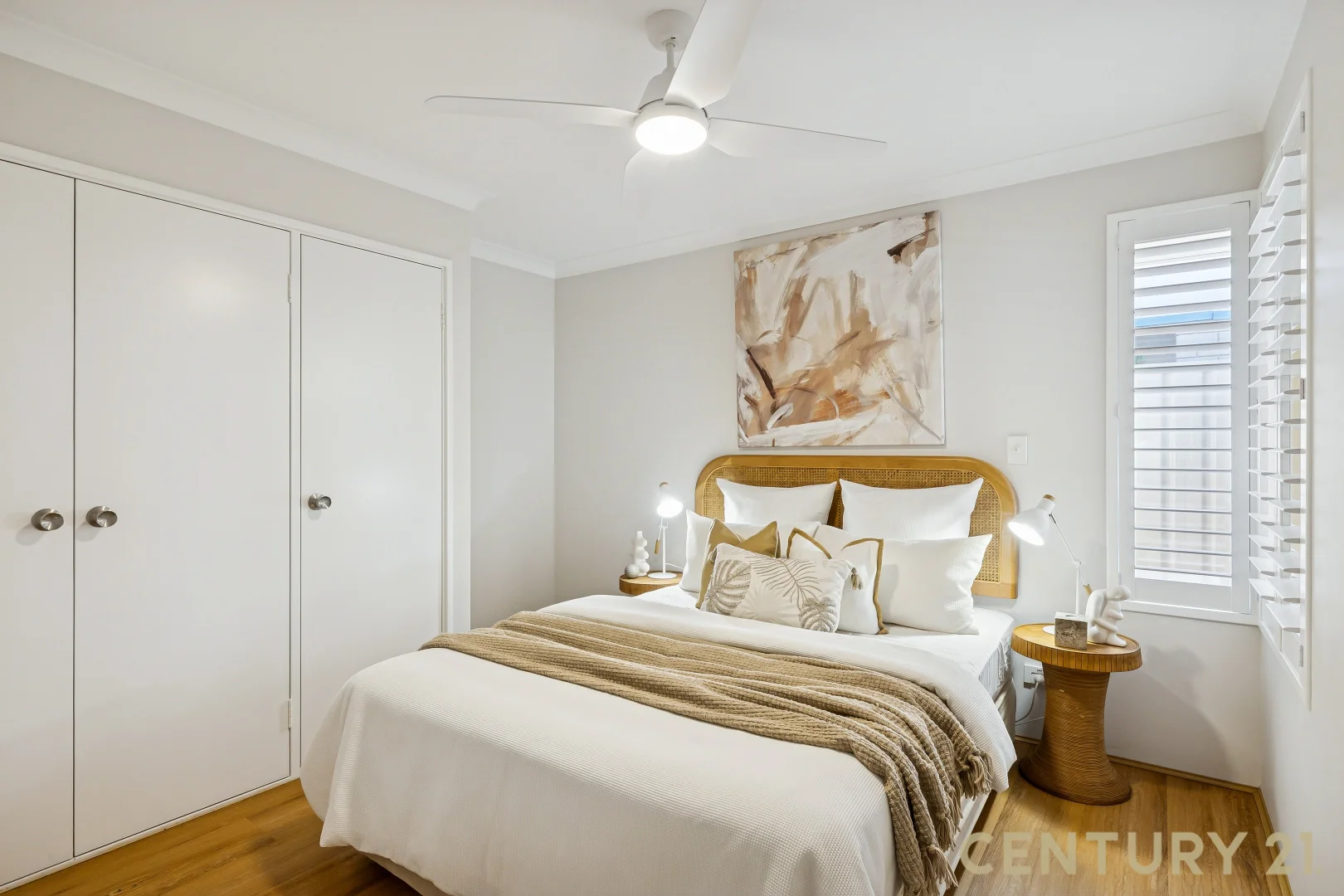 Additional image 18 of 1/161 Bishopsgate Street, Carlisle WA 6101