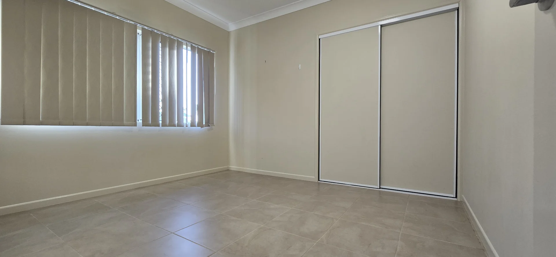 Additional image 6 of Mareeba QLD 4880