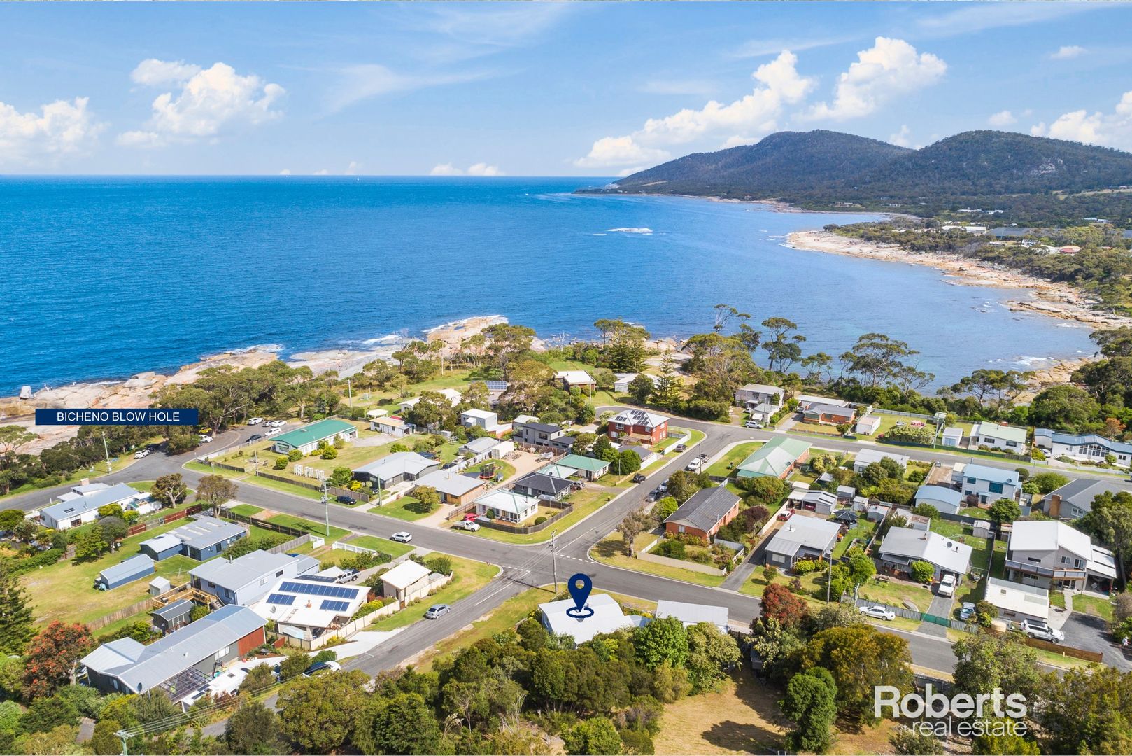 10 Douglas Street, Bicheno TAS 7215, Image 2