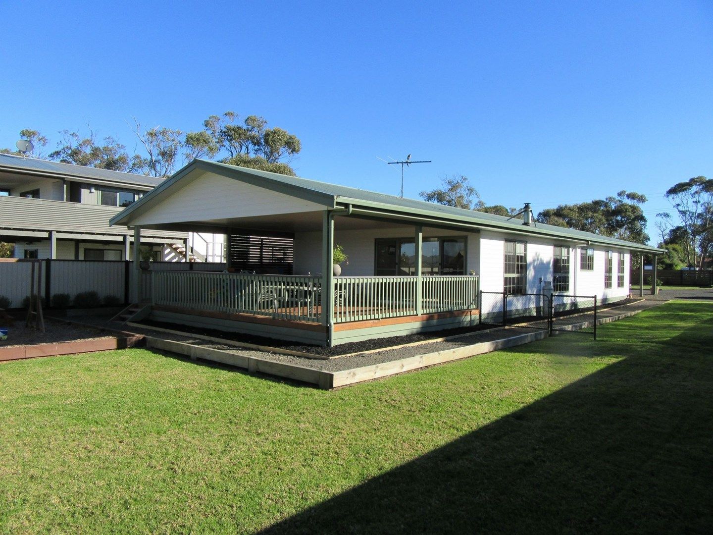 108 Bayview Avenue, Tenby Point VIC 3984, Image 0