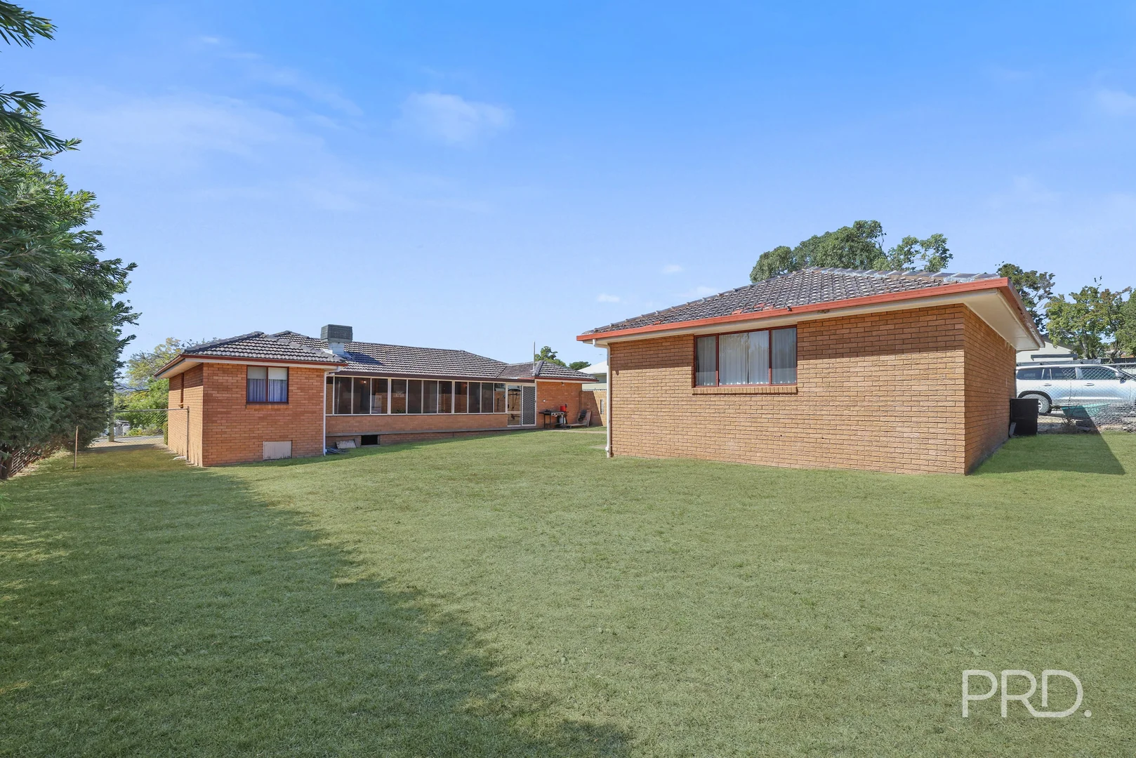 Additional image 25 of 47 Church Street, Quirindi NSW 2343