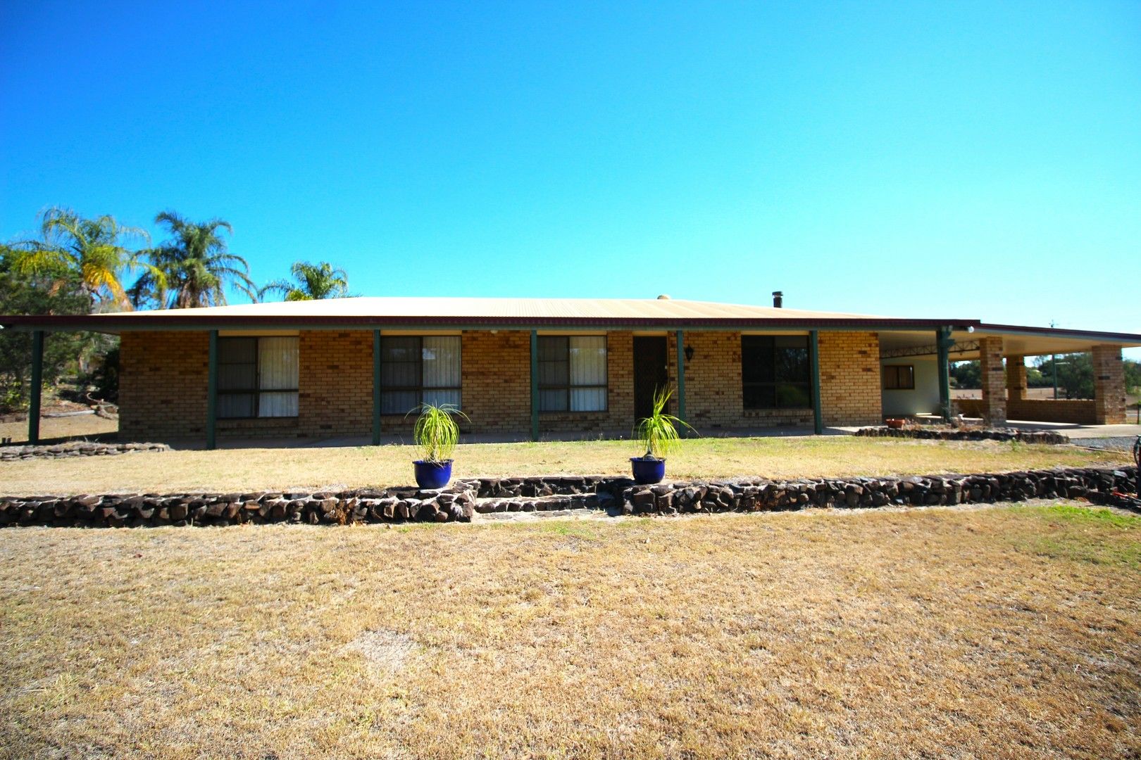 2 Douglas Mcinnes Dr, Laidley QLD 4341, Image 0