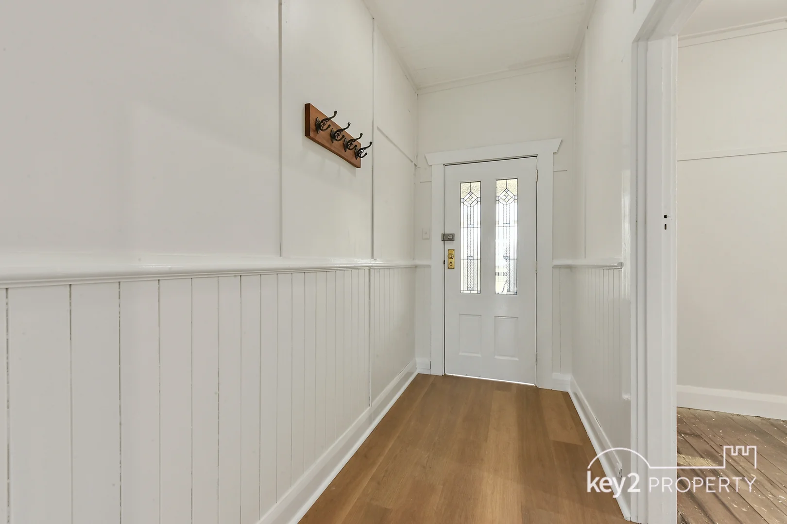 Additional image 17 of 136 Lilydale Road, Rocherlea TAS 7248