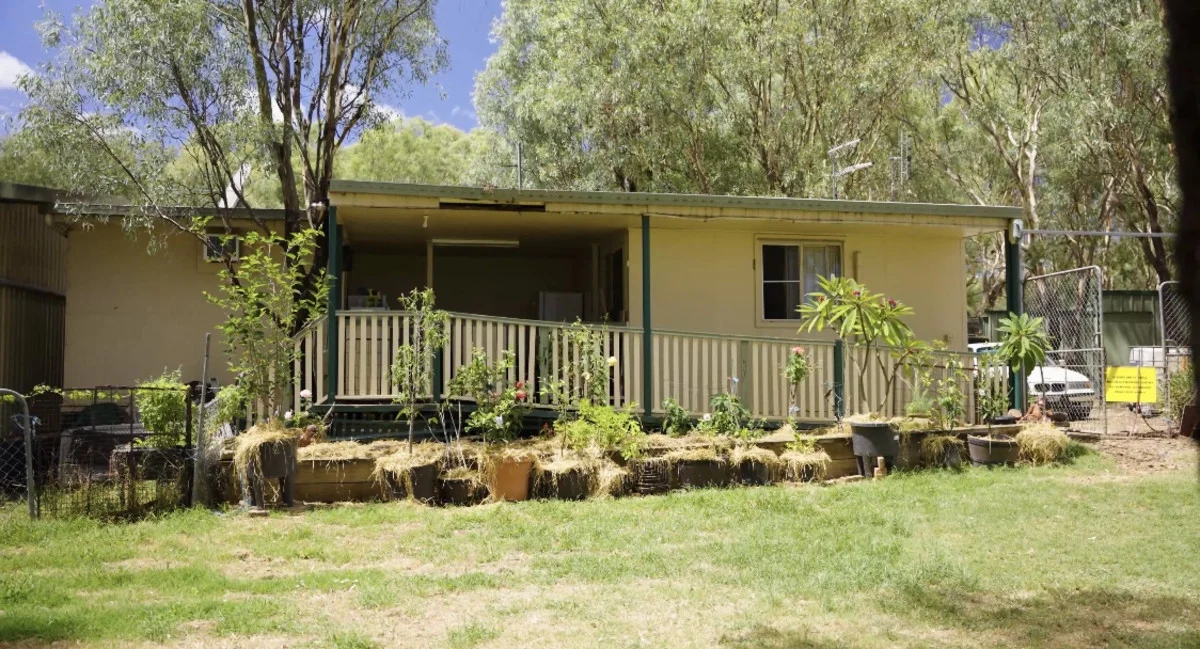 Image 13