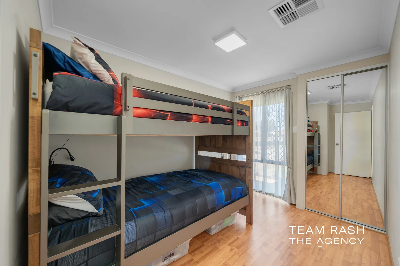 Additional image 16 of 3 Volga Court, Beechboro WA 6063