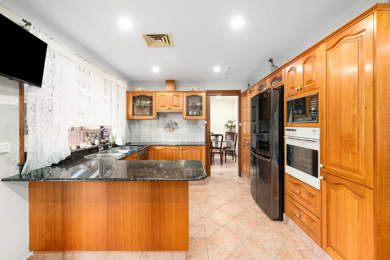 Additional image 7 of 1 Page Avenue, Illawong NSW 2234