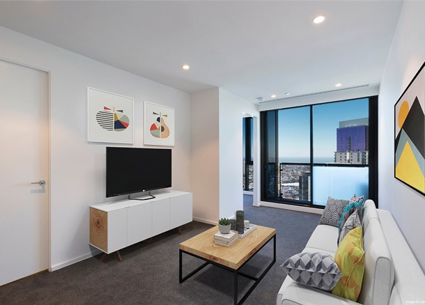 2804/1 Balston Street, Southbank VIC 3006