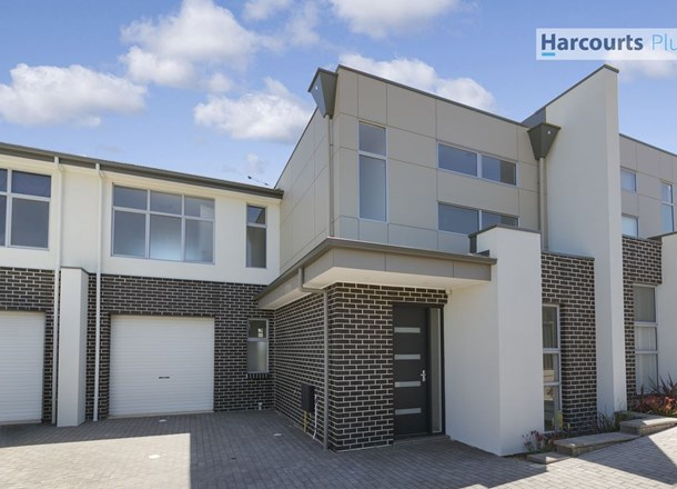 2/42 Clement Terrace, Christies Beach SA 5165