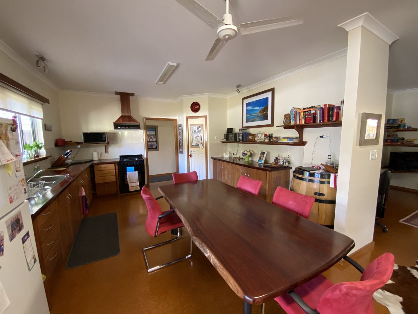 1 Jones Street, Walpole WA 6398, Image 1