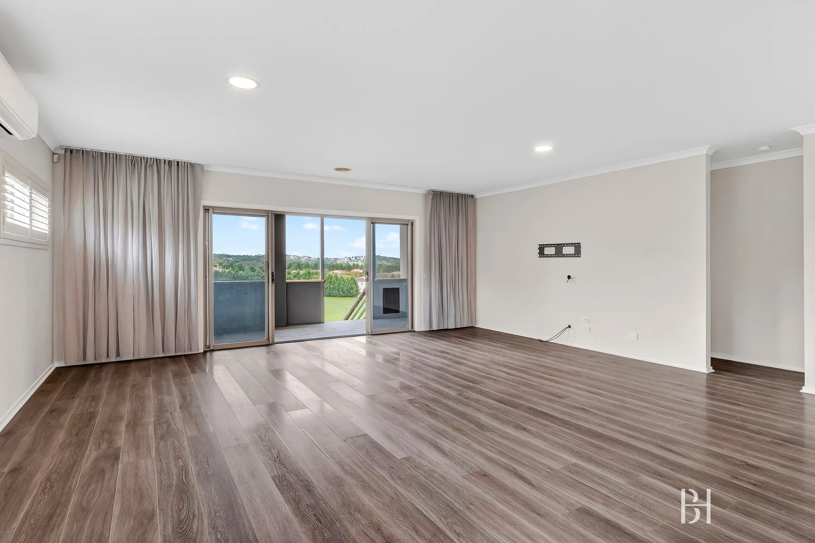 Additional image 13 of 11 Craig Parry Drive, Hidden Valley VIC 3756