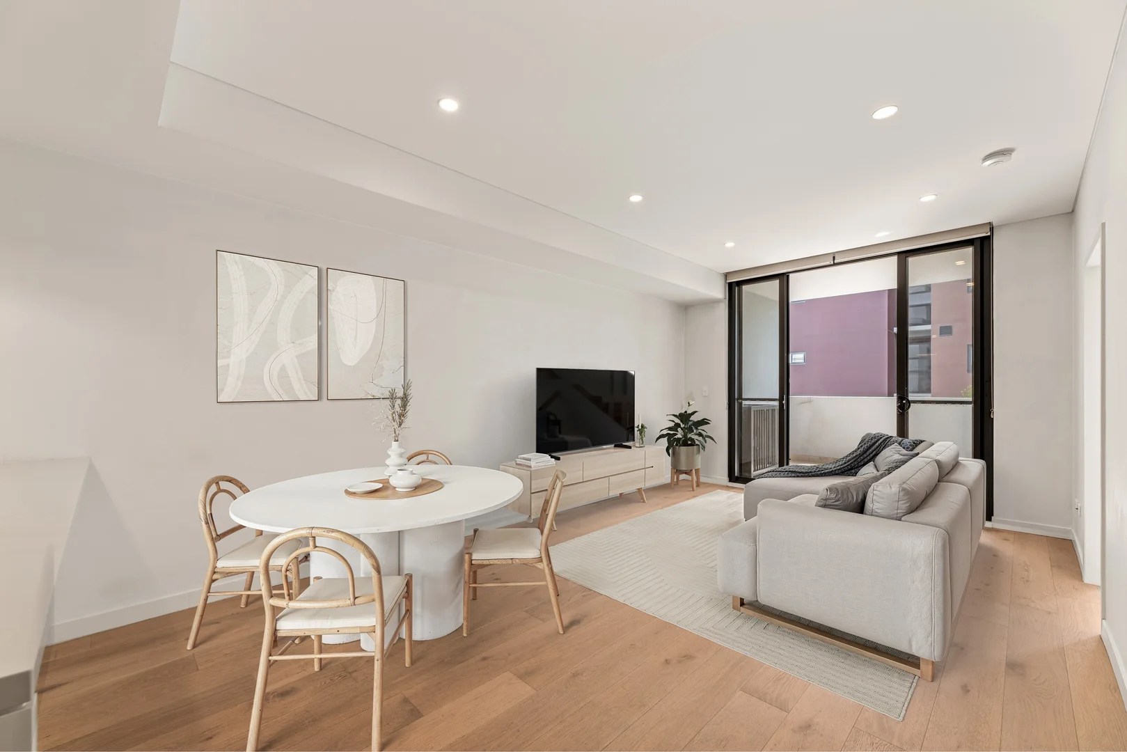 Additional image 3 of 202/34-38 Railway Crescent, Jannali NSW 2226