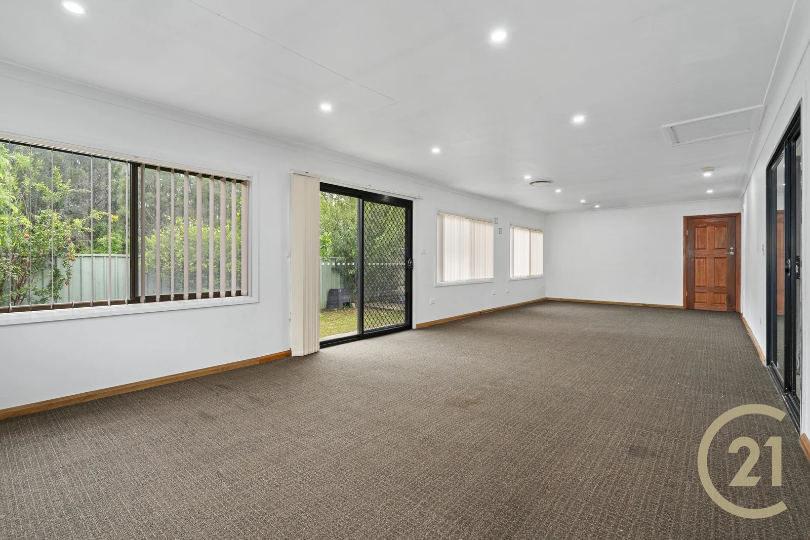 Additional image 8 of 98 Willan Drive, Cartwright NSW 2168