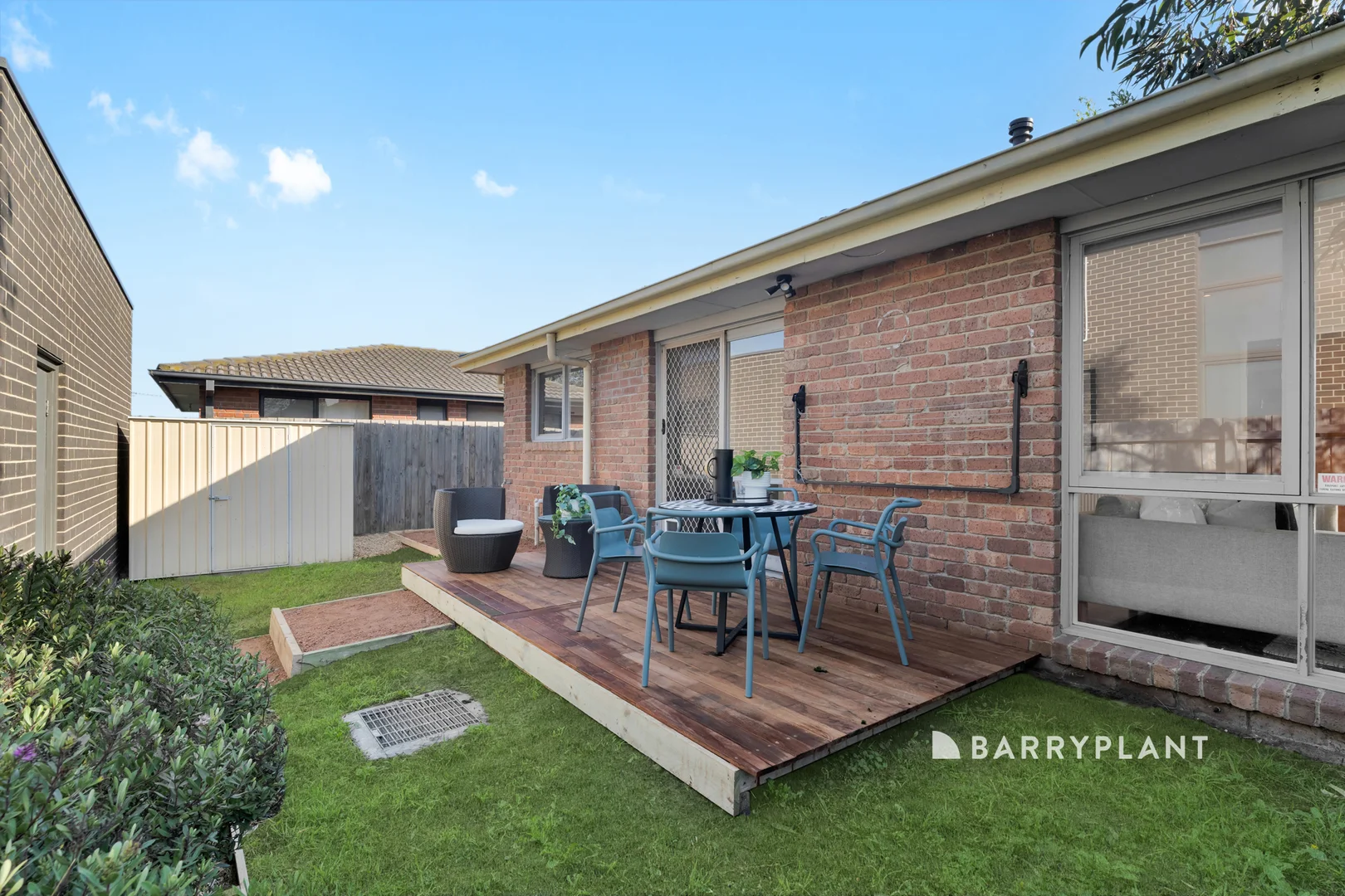 Additional image 15 of 1/25 Blue Gum Court, Narre Warren VIC 3805