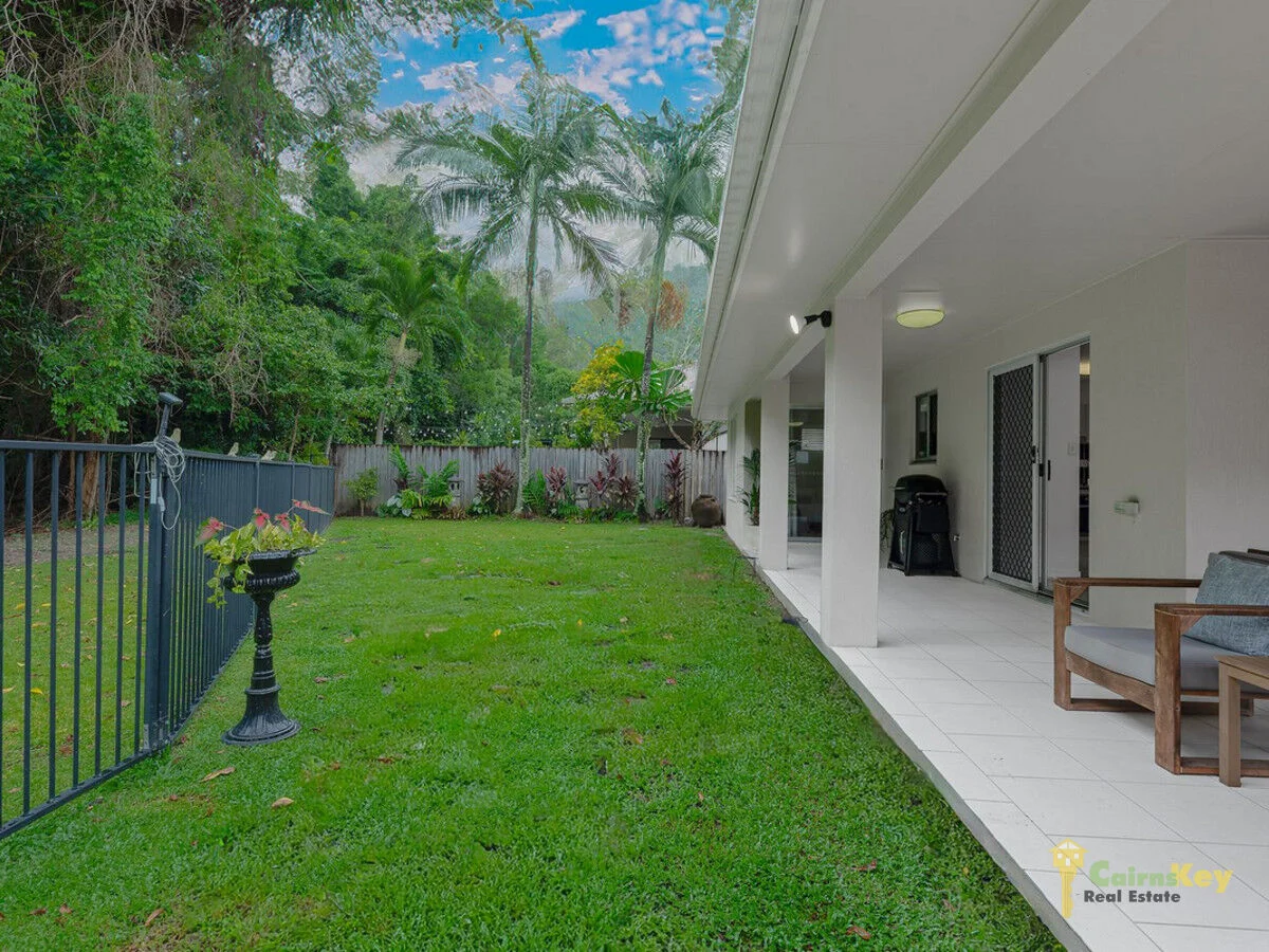 Additional image 23 of 23 Aurelia Road, Palm Cove QLD 4879