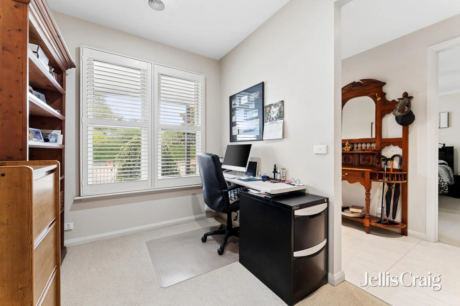 Additional image 14 of 9A Hotham Street, Lake Wendouree VIC 3350