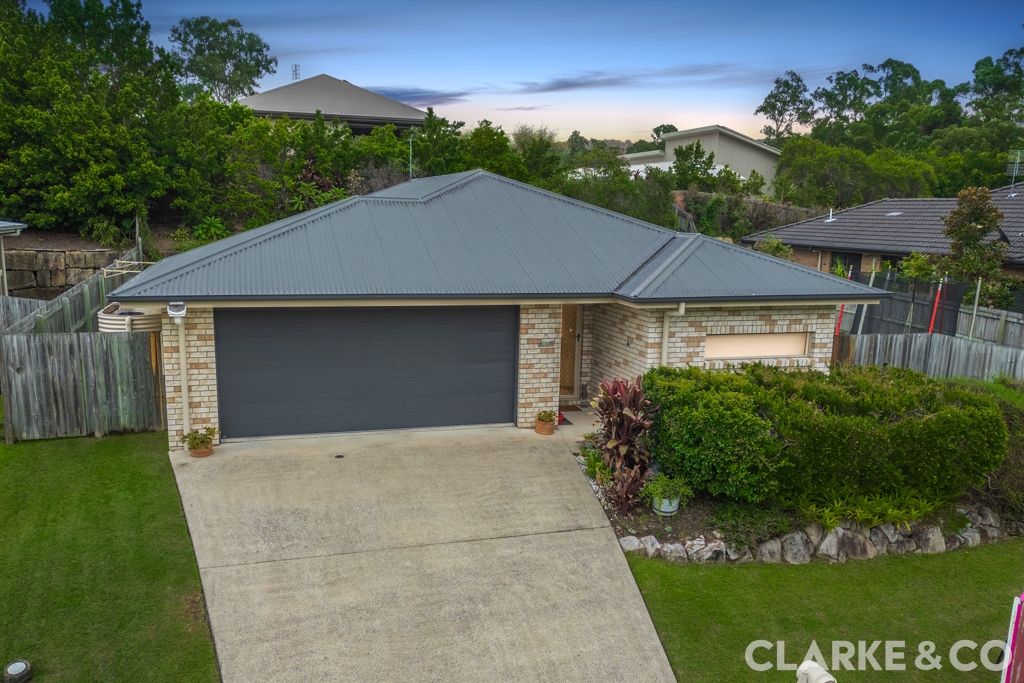 6 Elouera Close, Landsborough QLD 4550, Image 0