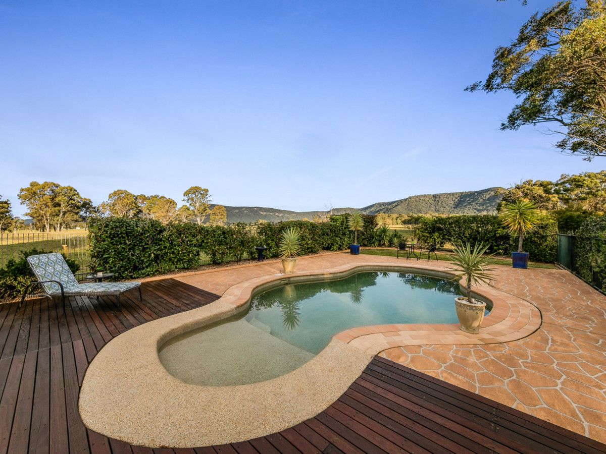 78 Mill Lane, Quorrobolong NSW 2325, Image 1