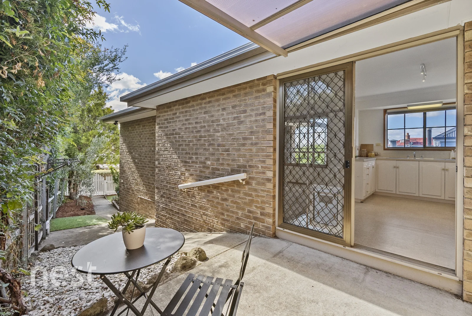 Additional image 26 of 1/149 Patrick Street, West Hobart TAS 7000