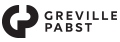 Greville Pabst Real Estate Pty Ltd's logo