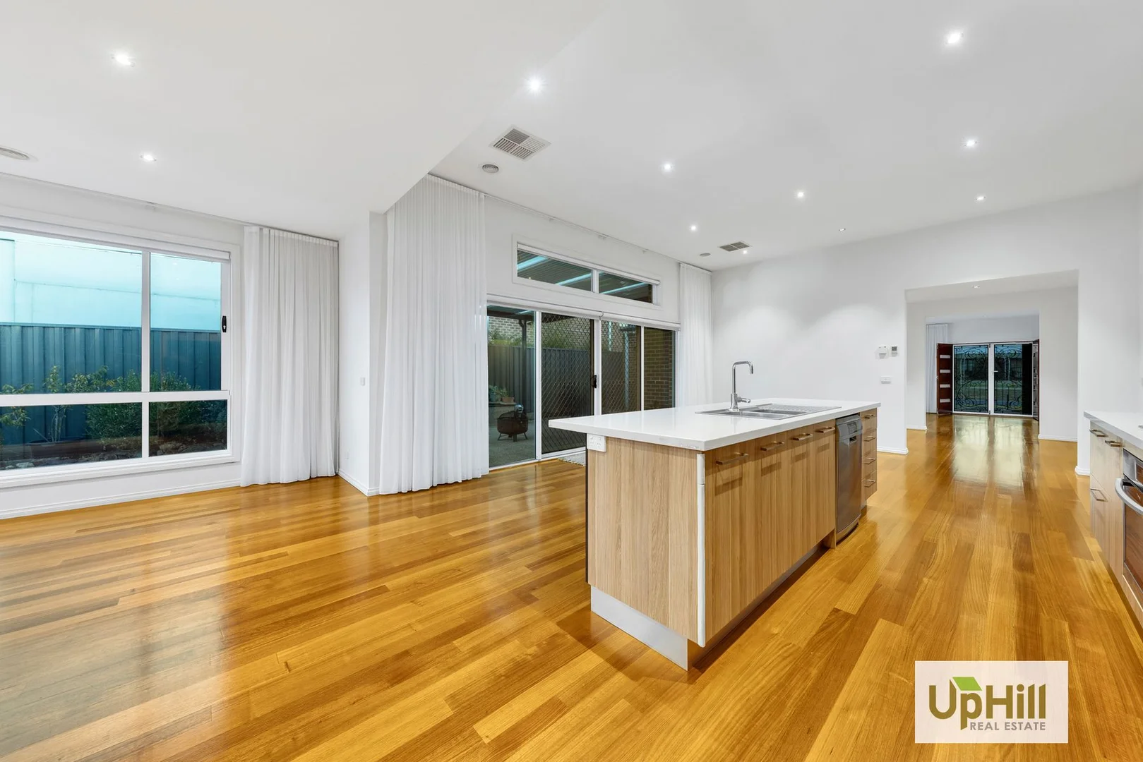 Additional image 20 of 62 Ferrari Drive, Cranbourne East VIC 3977