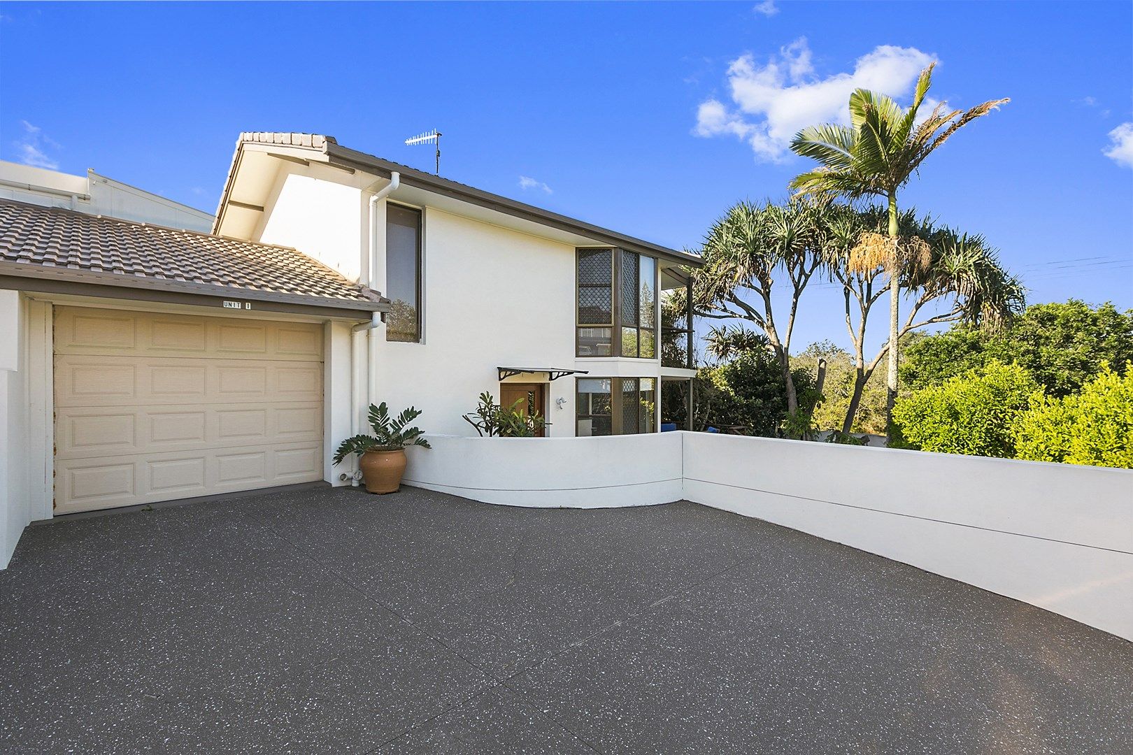 1/24 Kingfisher Drive, Peregian Beach QLD 4573, Image 0