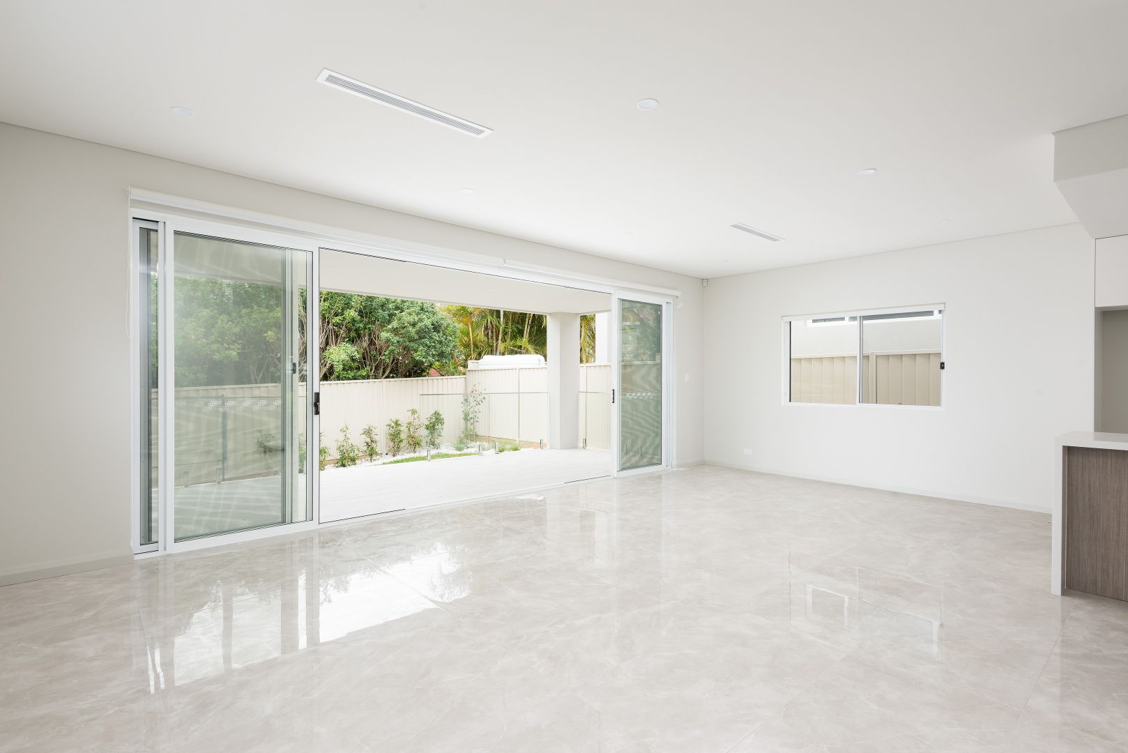 315A Burraneer Bay Road, Caringbah South NSW 2229 House For Rent Domain