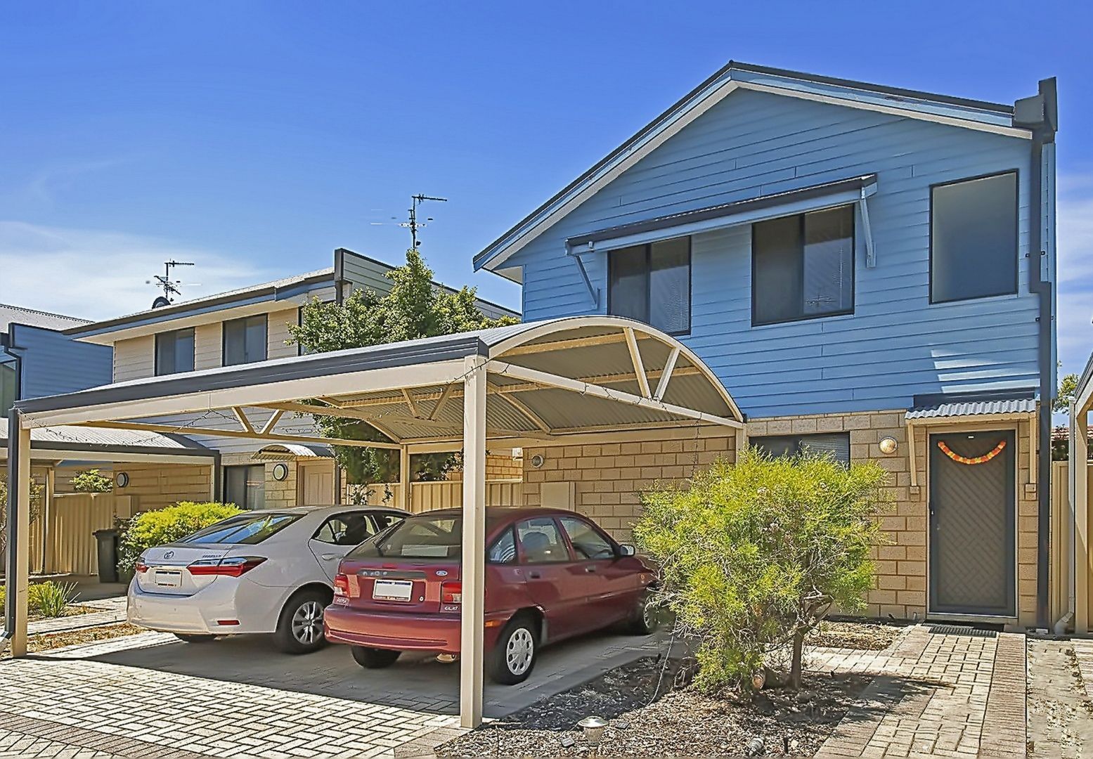 6/16 Rockford Street, Mandurah WA 6210, Image 2