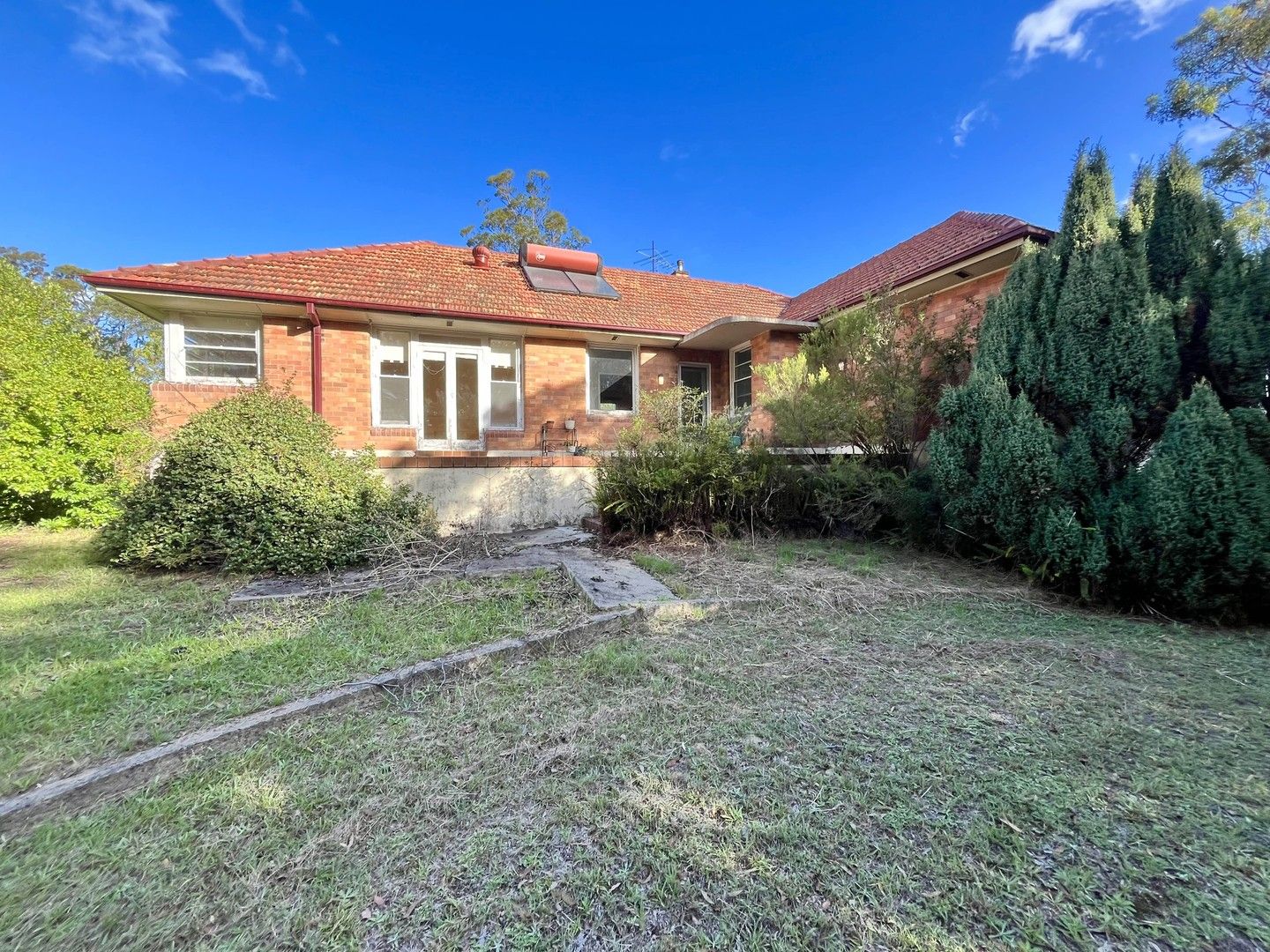 310 Warners Bay Road, Mount Hutton NSW 2290 House For Rent Domain