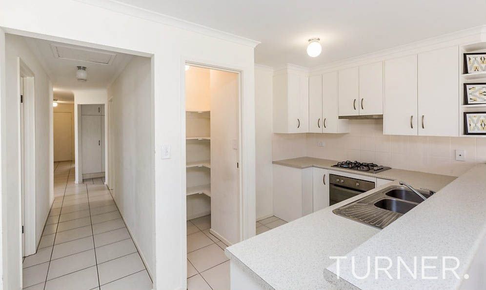 11 Chellaston Road, Munno Para West SA 5115 House For Rent 380