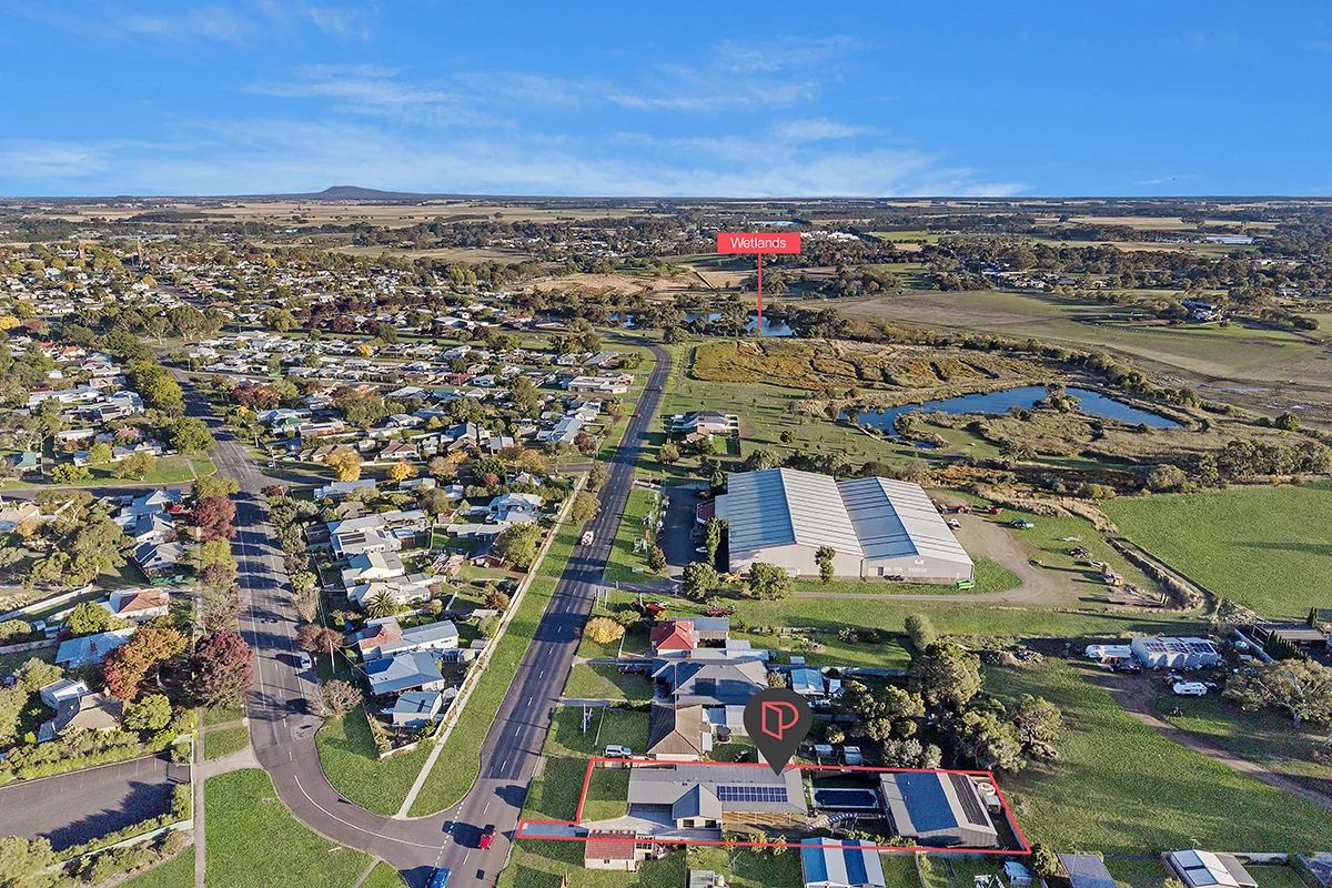 Additional image 24 of 51 Mount Baimbridge Road, Hamilton VIC 3300