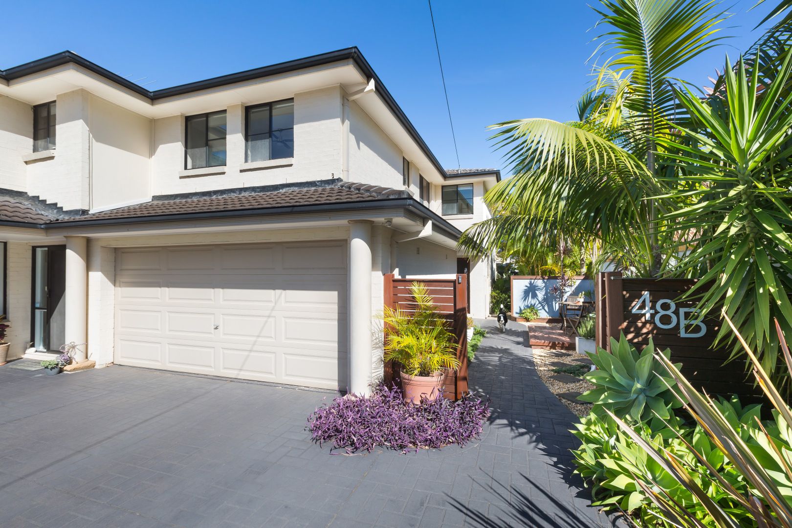 48B Northcote Ave, Caringbah South NSW 2229, Image 1