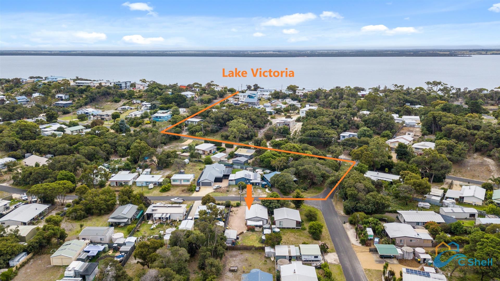 68 Central Avenue, Loch Sport VIC 3851, Image 1