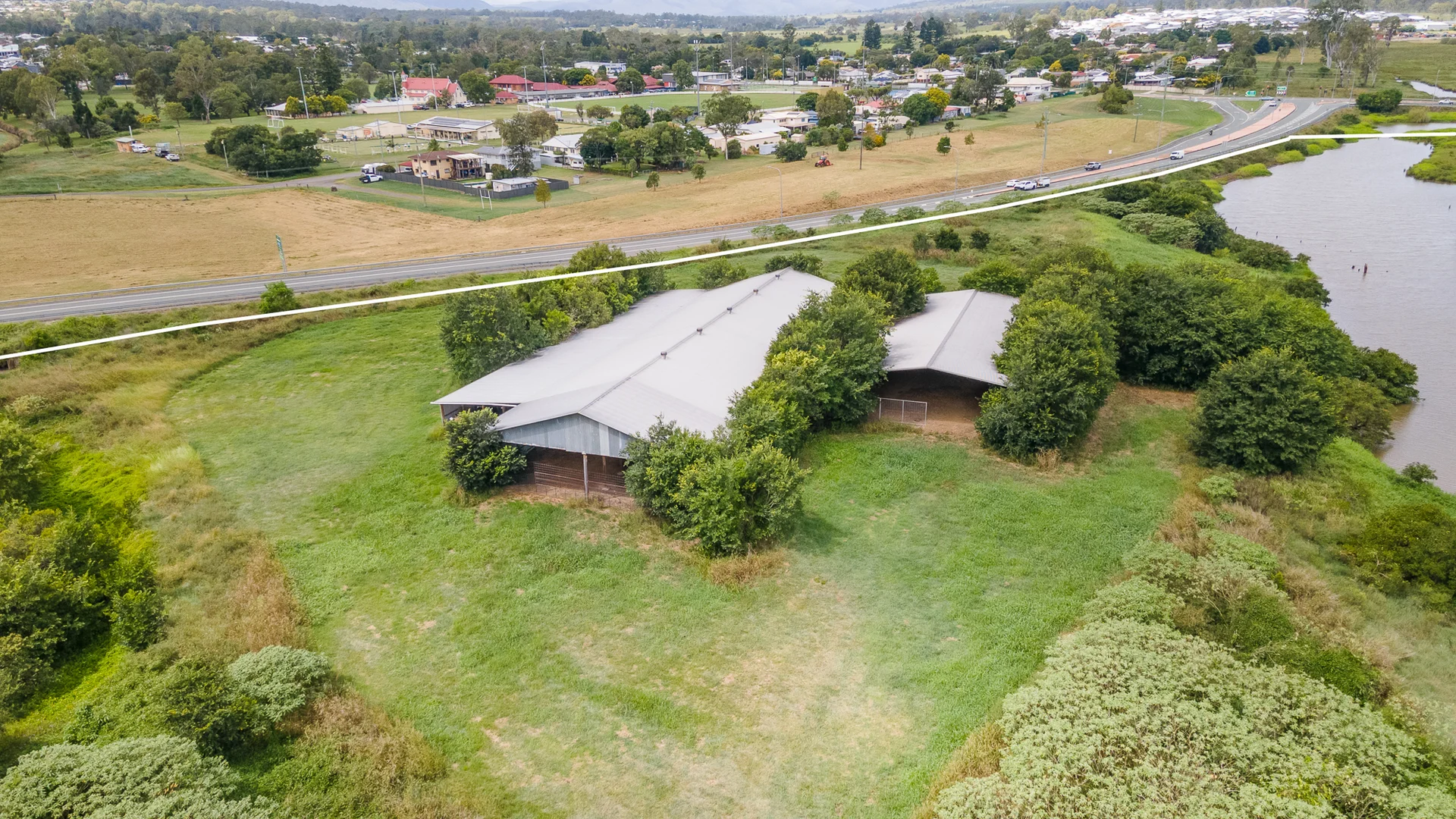 Additional image 3 of Lupton Road, Beaudesert QLD 4285