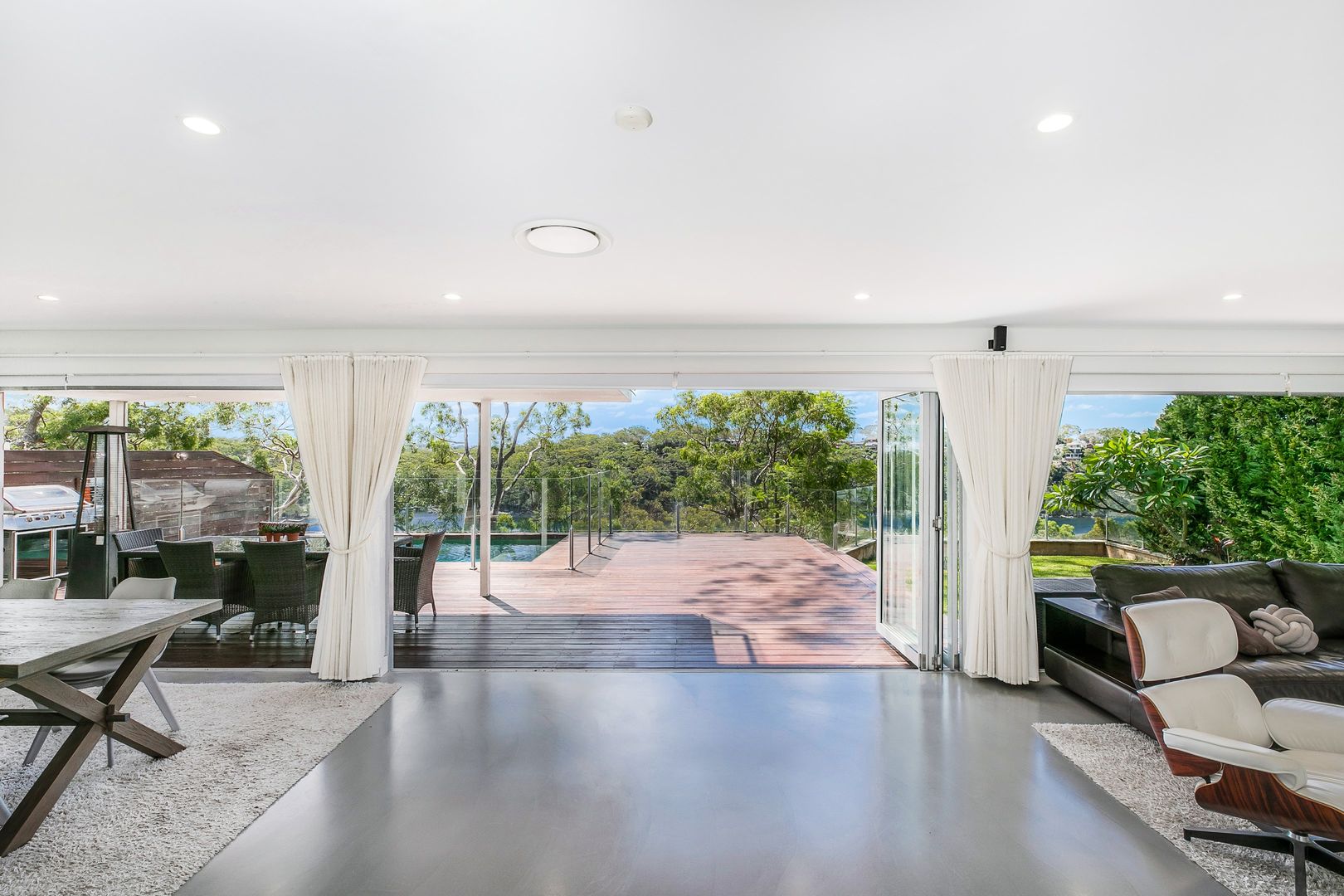 1 Prospect Place, Como NSW 2226, Image 1