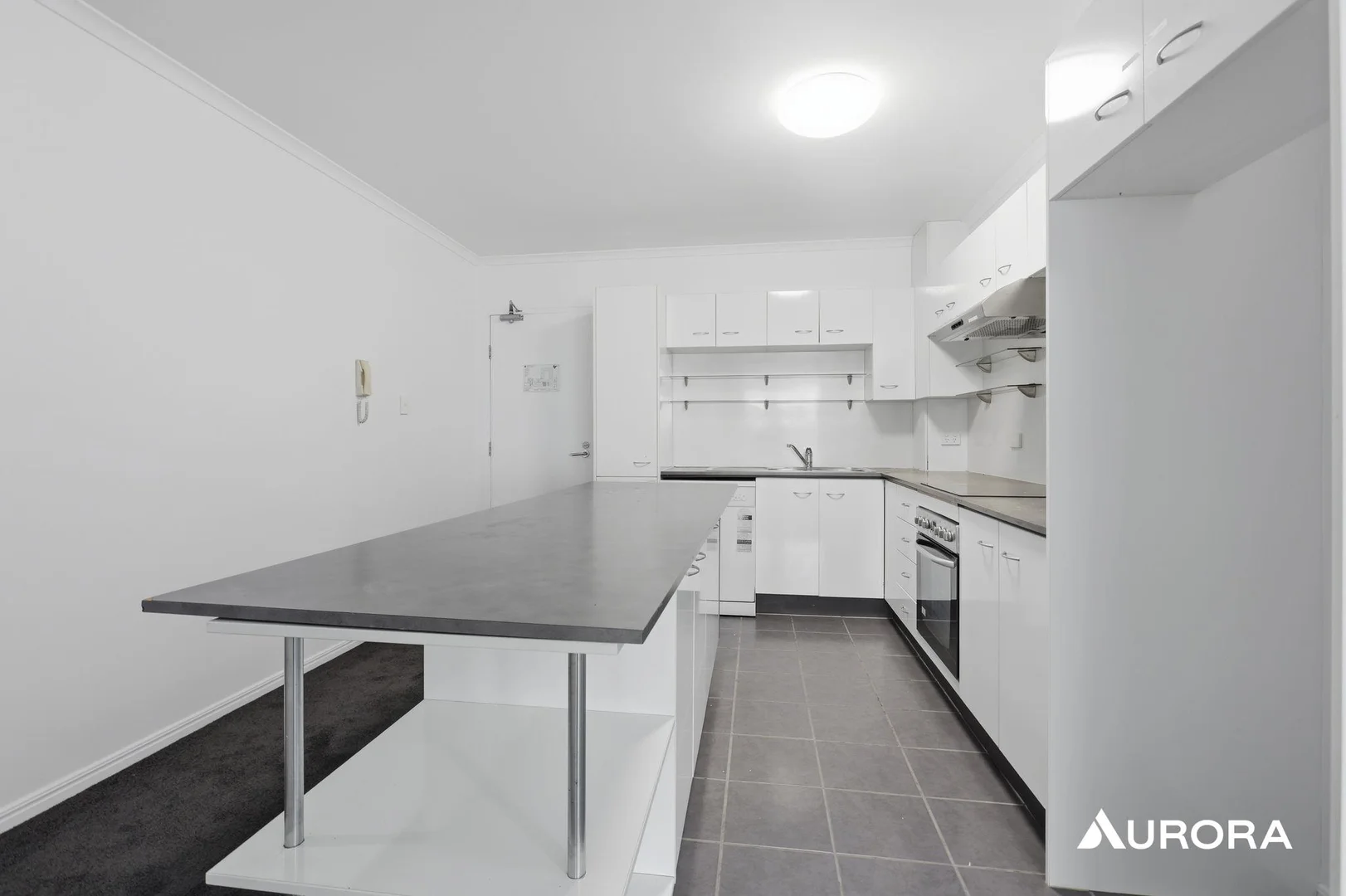 Additional image 5 of 32/2 Berwick Street, Fortitude Valley QLD 4006