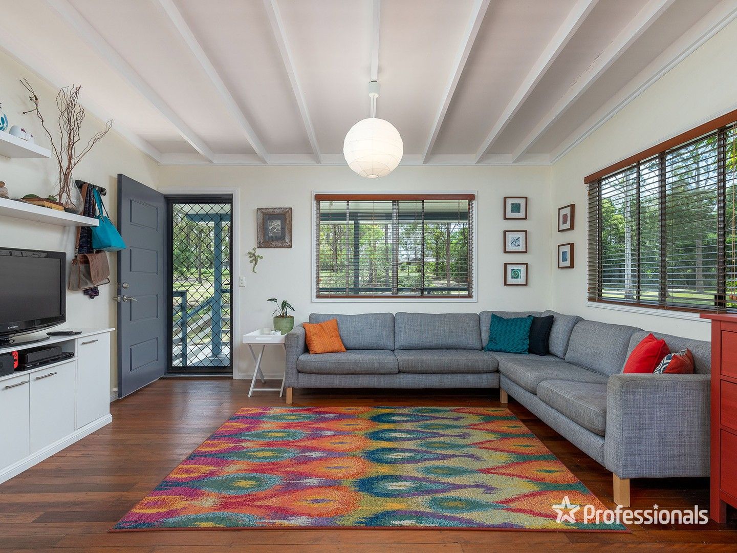 3 bedrooms House in 28 Kurwongbah Drive PETRIE QLD, 4502