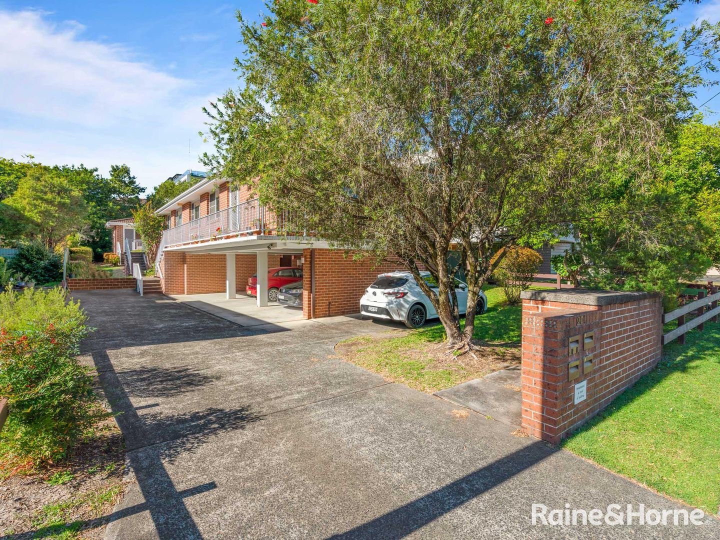 201 Albany Street, Point Frederick NSW 2250, Image 1