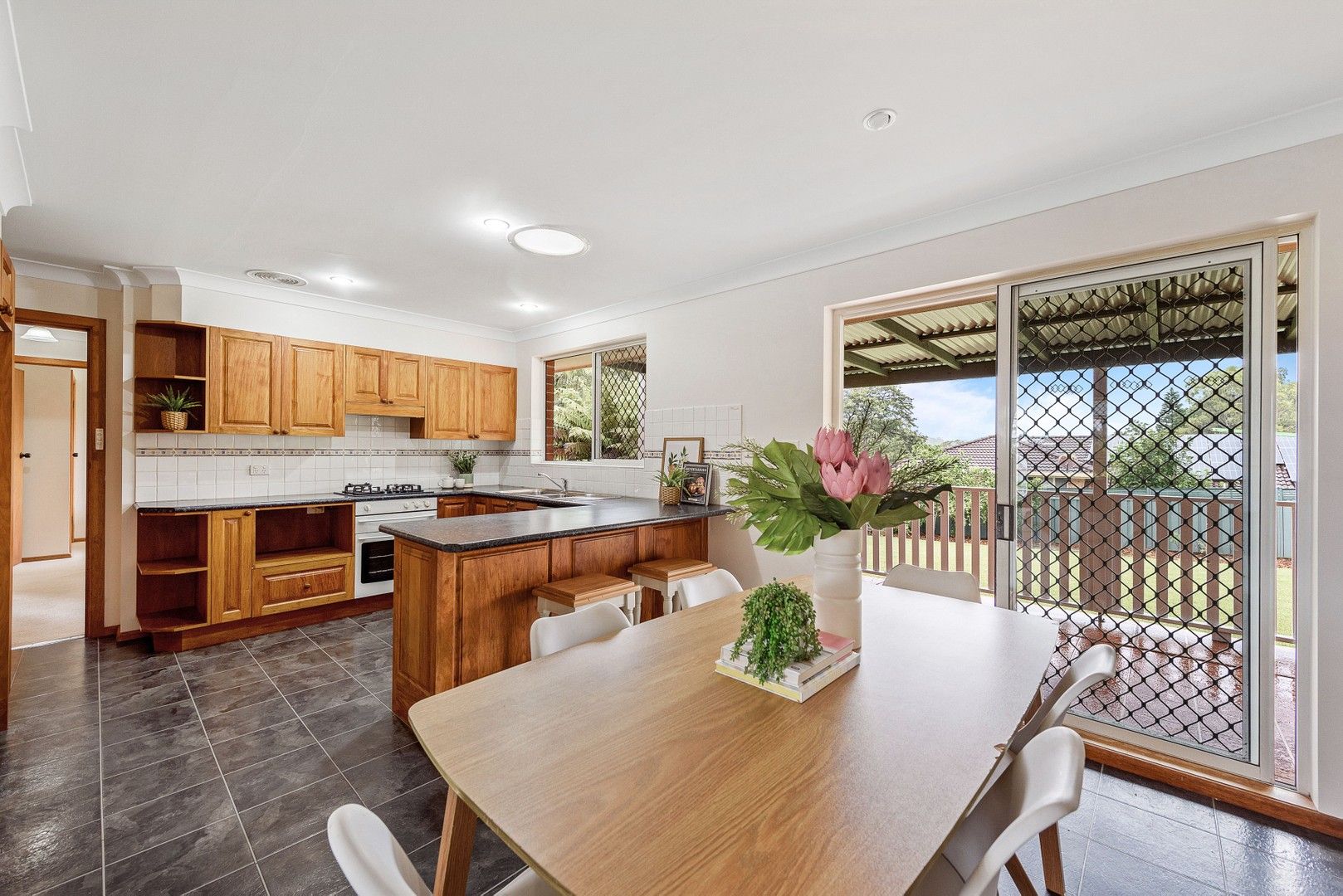 12 Farrer Parade, Port Macquarie NSW 2444, Image 0