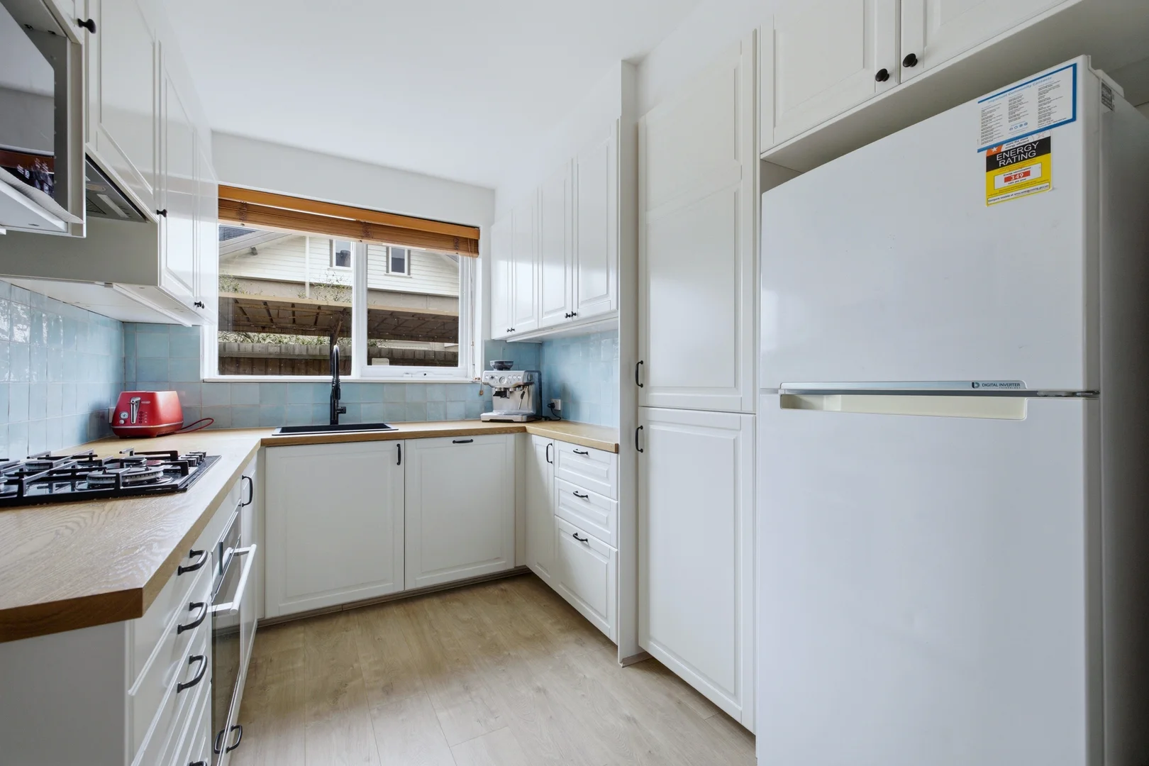 Additional image 5 of 1/20 Katandra Road, Ormond VIC 3204