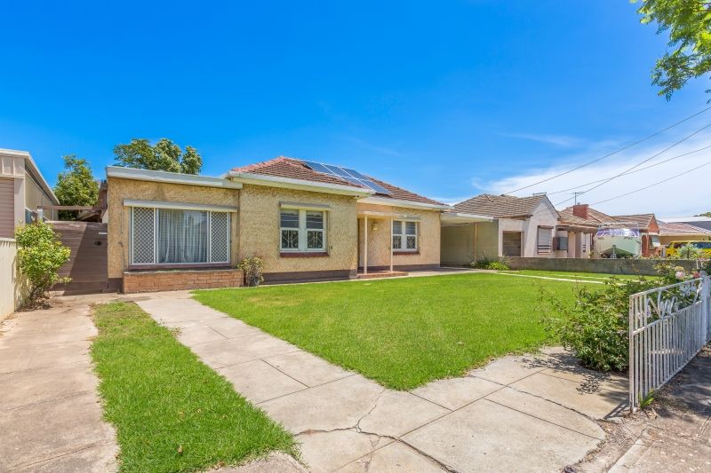 23 Fletcher Street, Woodville North SA 5012, Image 2