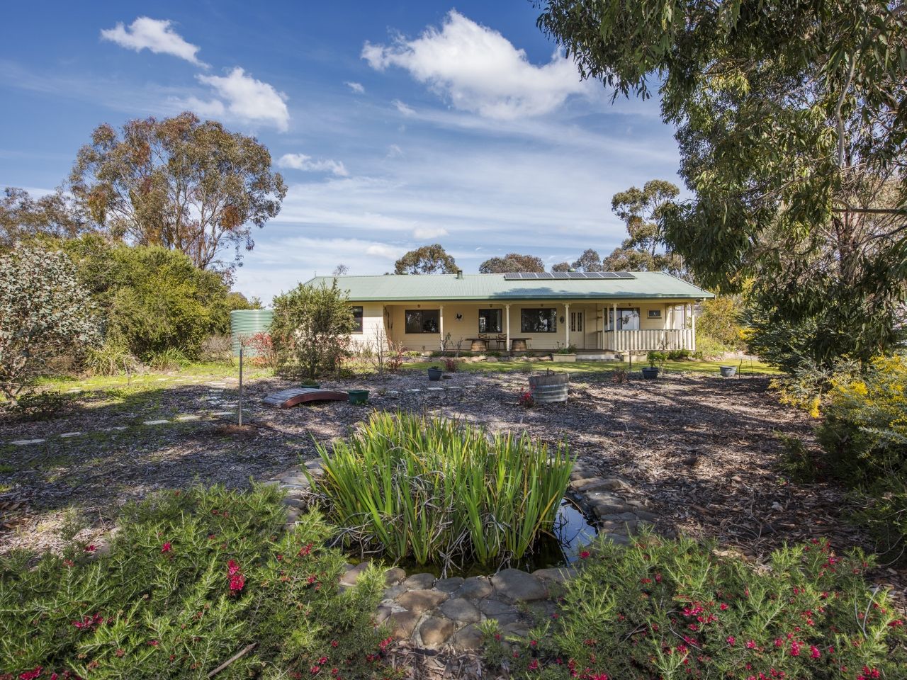 30 Norlenbah Road, Mudgee NSW 2850, Image 0