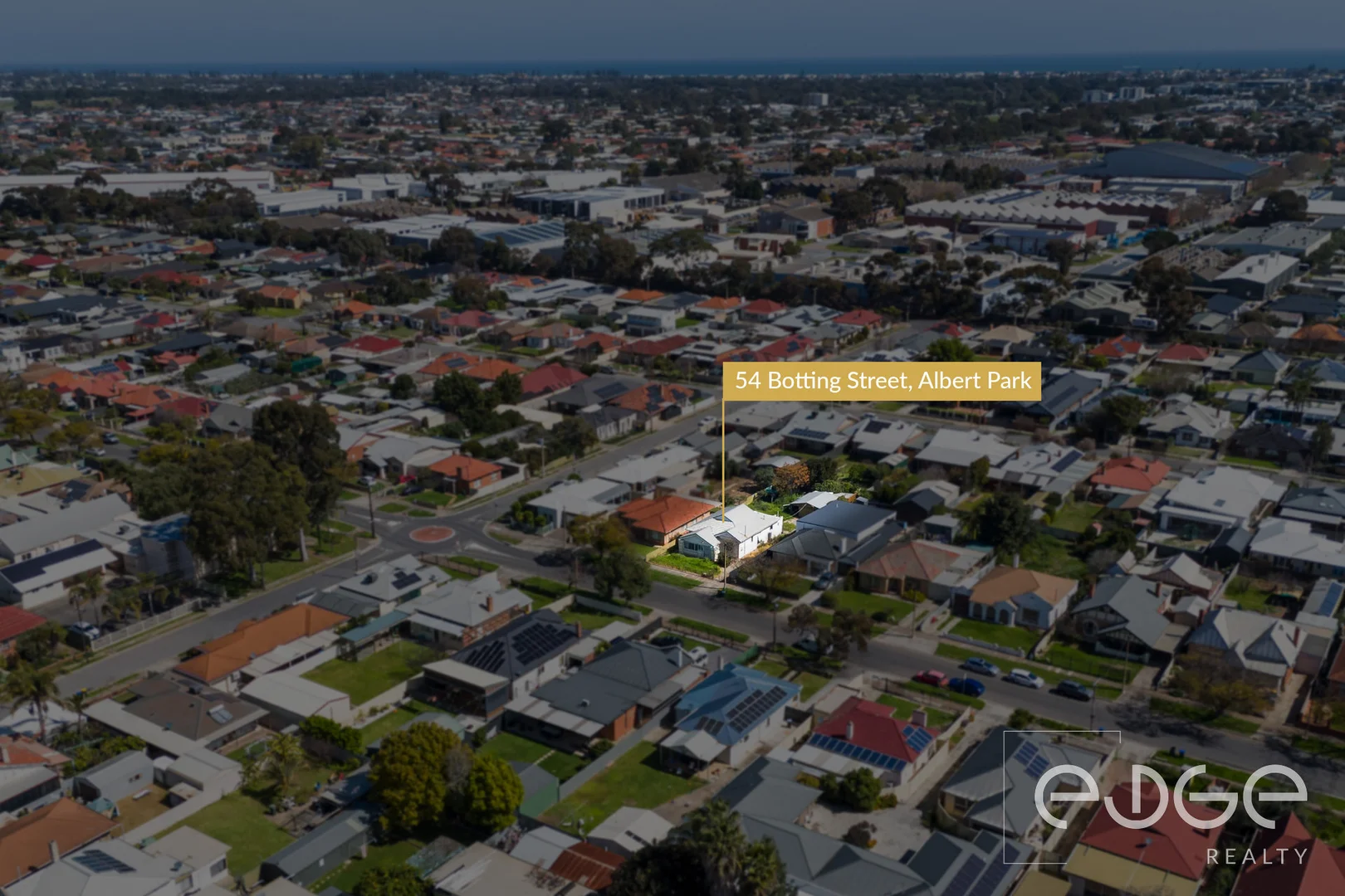 54 Botting Street, Albert Park SA 5014 | Domain
