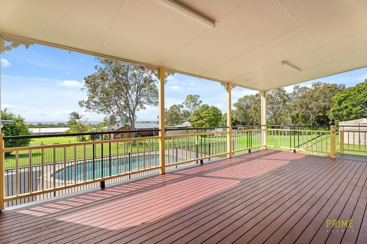 Additional image 4 of 118 Pacific Drive, Booral QLD 4655