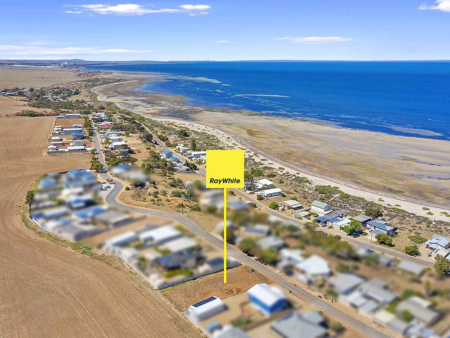 25 Grahn Road, James Well SA 5571, Image 1