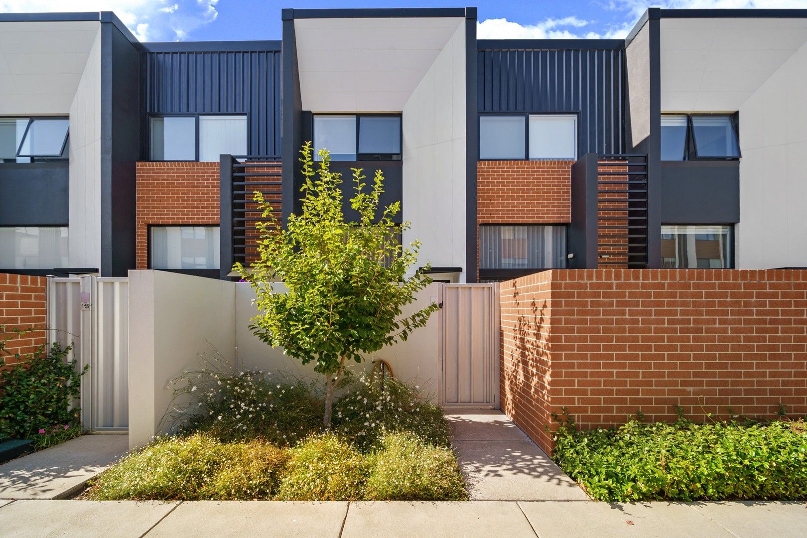 146/1 Rowland Rees Crescent, Greenway ACT 2900, Image 0