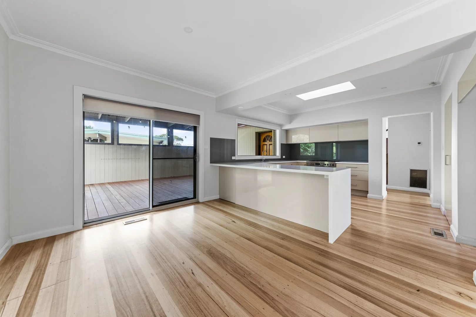 Additional image 7 of 37 Tivendale Road, Officer VIC 3809