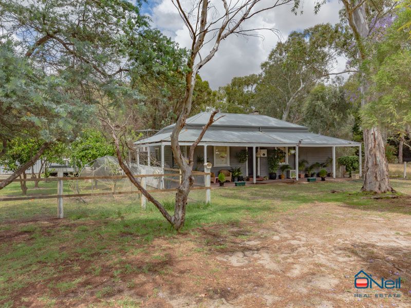 24 Cockram Street, Mundijong WA 6123, Image 2